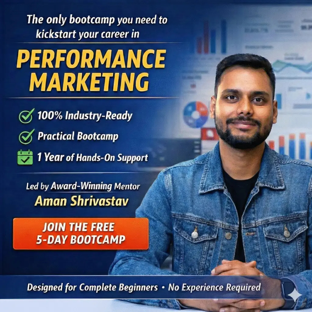 Gemini Generated Image Sk82sgsk82sgsk82 1024x1024