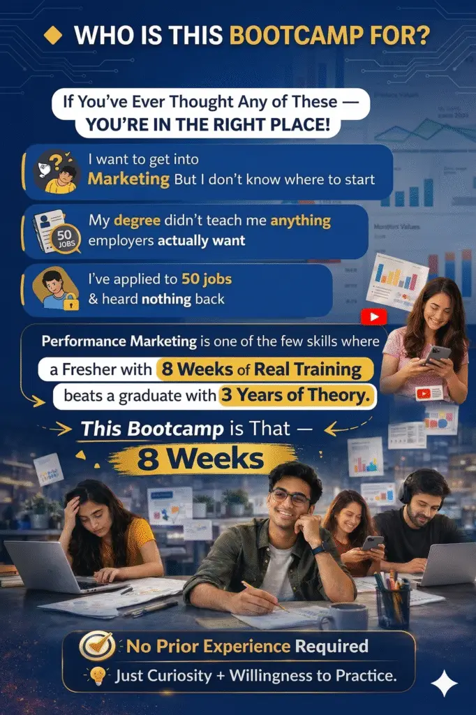 gemini generated image kjga69kjga69kjga